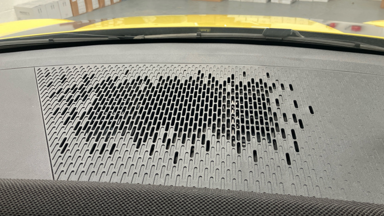 MINI Cooper 135kW E Sport 41kWh 3dr Auto Electric Hatchback